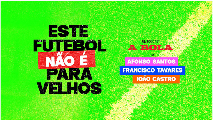 Programação da A Bola TV para Sexta-feira: O Que Esperar na Tela