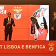 Benfica: isto tem tudo para acabar mal...