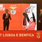 Benfica: isto tem tudo para acabar mal...
