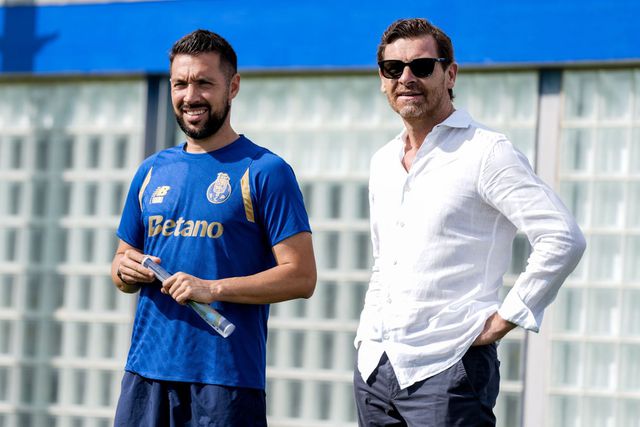 Sinais da semana: veja quem mereceu o verde, o amarelo e o vermelho