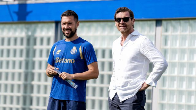 Sinais da semana: veja quem mereceu o verde, o amarelo e o vermelho