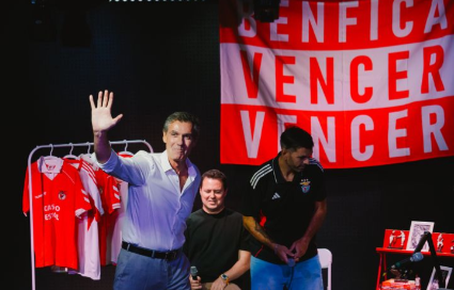 Noronha Lopes (Ana Rocha Nené)