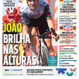 6 de setembro de 2025