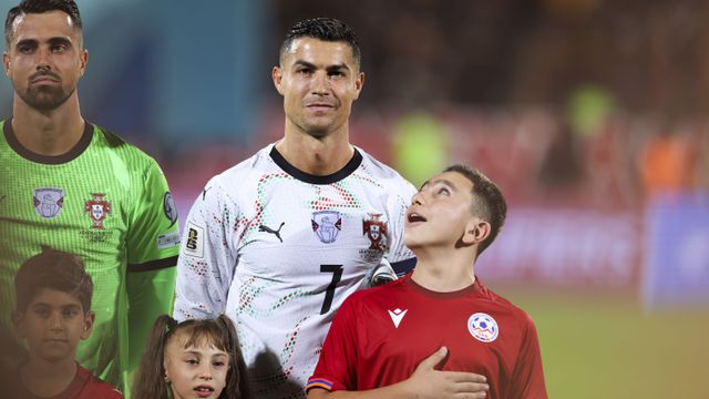 Sinais da semana: veja quem mereceu o verde, o amarelo e o vermelho