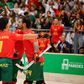Portugal é campeão europeu!