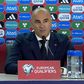 Roberto Martínez: «Vitinha controlou o jogo e foi importante»