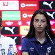 Supertaça: Torreense silencia águias no ninho!