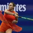 Aryna Sabalenka continua imparável em Flushing Meadows     Fotografia Imago