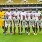 Kabuscorp triunfa na Taça da Confederação
