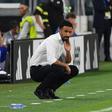 Golo na compensação tira vitória a Amorim no primeiro clássico pelo Milan