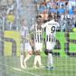 Quem decide o Juventus-Milan? Buffon aposta num... português