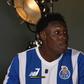 FC Porto: quiz sobre a Champions acaba com Gabri Veiga a... cantar
