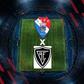A 5.ª jornada da Liga passa por Barcelos, onde, a partir das 20h30, o Gil Vicente recebe o Académico de Viseu