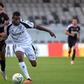 V. Guimarães-Casa Pia: oportunidades animam o jogo