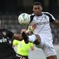 Tanto desperdício! Vitória de Guimarães e Casa Pia não saem do nulo