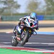 Miguel Oliveira - Foto: IMAGO