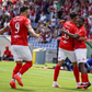 Santa Clara-Rio Ave: vilacondenses sem argumentos 