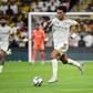 João Félix enigmático após derrota do Al Nassr: «Se falar, vou expor esta liga»