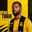 Wijnaldum assina contrato com o Al Ittihad válido por uma época, com outra de opção - Foto: Al Ittihad