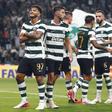 Depois da polémica, Suárez quer os adeptos do Sporting «felizes»