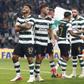 «Pela forma como Rui Borges defende Suárez parece que está a falar de Maradona»