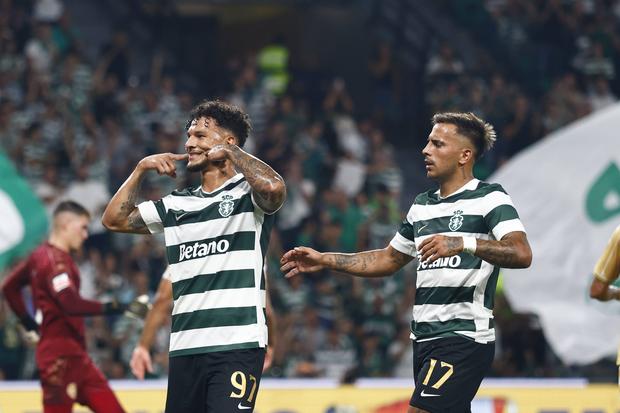 Suárez respondeu com ironia a quem disse que não sorria