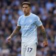 Enzo Fernández transferiu-se para o Manchester City
