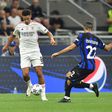 Bah dispensado da seleção