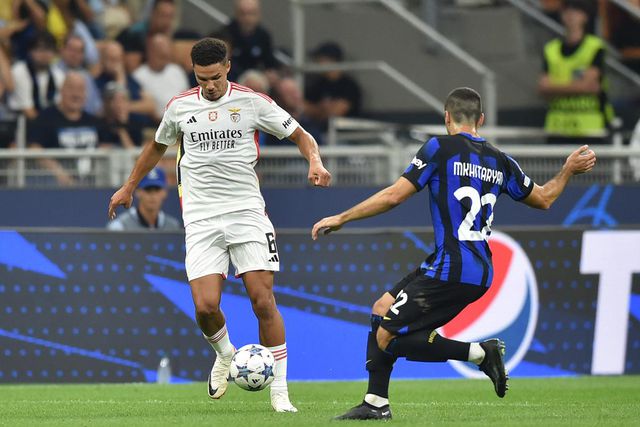 Bah dispensado da seleção