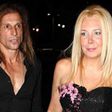 Caniggia detido por abuso sexual