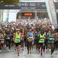 Maratona de Lisboa: Dia para não bater recordes