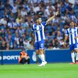 Alan Varela: «Quando me disseram que havia interesse do FC Porto, não tive dúvidas»