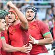 Mundial: «Surpreendam-me uma vez mais!»