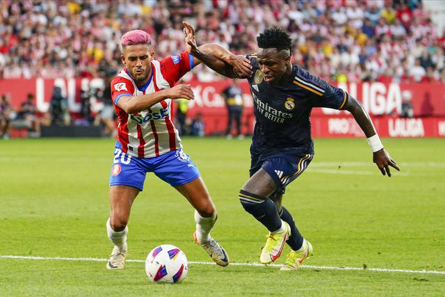 Ex-SC Braga convocado para a seleção brasileira