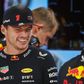 GP do Catar: Verstappen na pole position com Sainz e Pérez eliminados no Q2