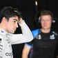 VÍDEO: Lance Stroll mais rápido na flash do que em pista...