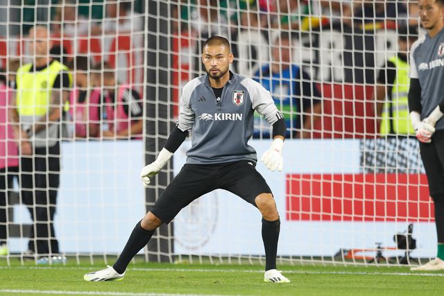 Portimonense: Nakamura é a única baixa por lesão para o Dragão