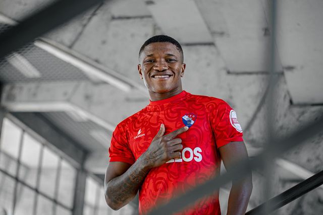 Gil Vicente: Depú arrisca nova paragem