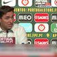 Rui Jorge comenta chamada de João Neves à seleção AA