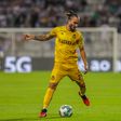 Destaques do Boavista: Seba Pérez a comandar