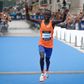 Quénia domina maratona de Lisboa