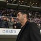 Paulo Fonseca irritado: «Não faço parte deste circo»