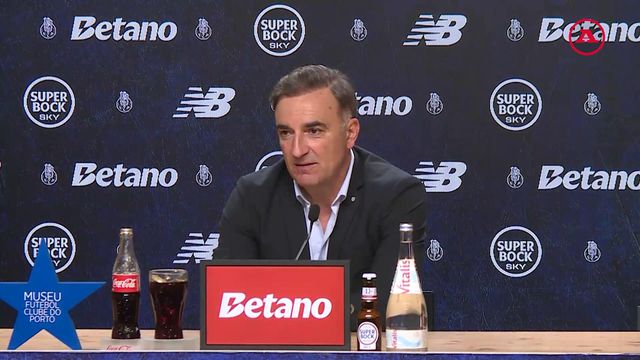 «Roger teve de crescer rapidamente»