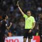 Duarte Gomes analisa a arbitragem do FC Porto-SC Braga