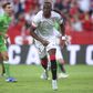 La Liga: Sevilha vence dérbi e iguala Betis na classificação