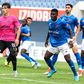 Liga 3: Belenenses salva empate com o Sporting B aos 90+5’