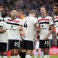 Este é o pior Man. United dos últimos 35 anos