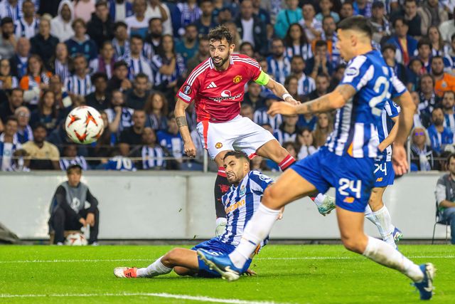 Ai, Bruno, Bruno, em que buraco te meteste...