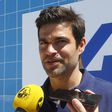 Mercado oficial: Tiago Fernandes é o novo treinador do Portimonense