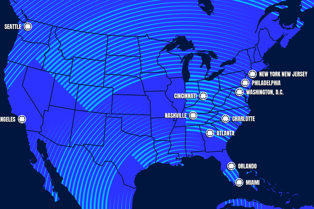 Mundial de Clubes: será que a FIFA descobriu a pólvora?